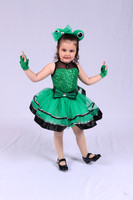 WEISBECKER_EVERLEIGH