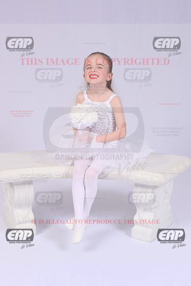 TDFIMG_0536