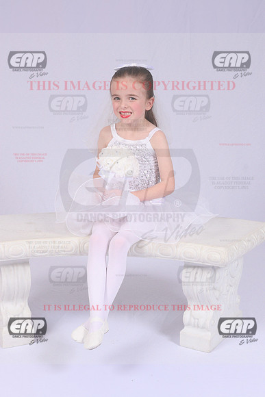 TDFIMG_0538
