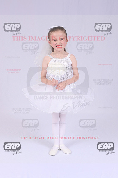 TDFIMG_0540