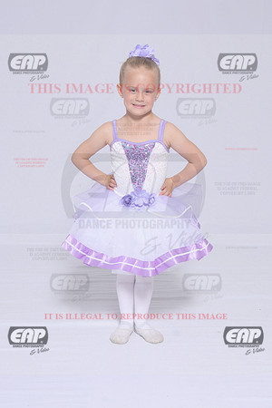 TDFIMG_0048