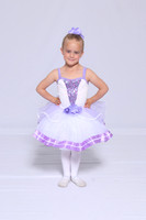 WHITE_GRACE