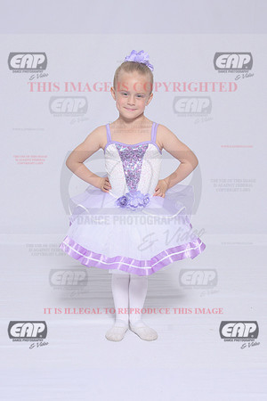 TDFIMG_0046