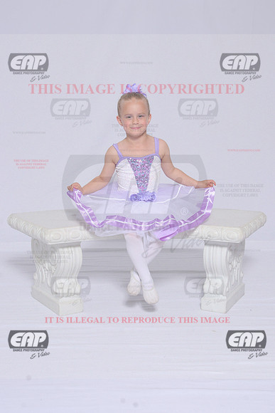 TDFIMG_0051