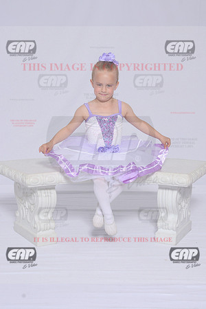 TDFIMG_0050