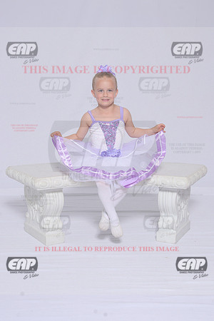 TDFIMG_0052
