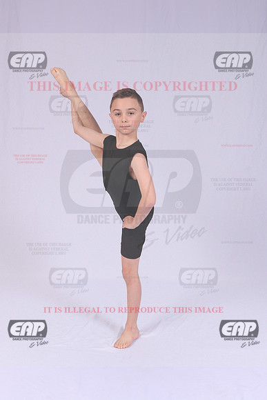 TDFIMG_0952