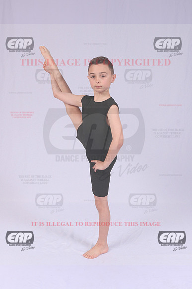 TDFIMG_0953