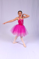 WHITMORE_OLIVIA