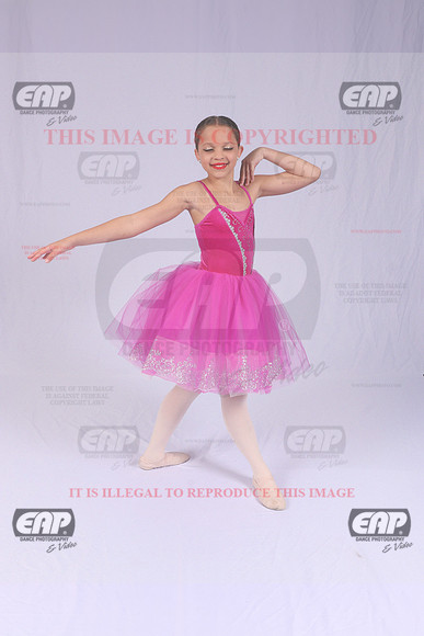 TDFIMG_0599