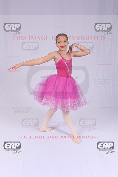 TDFIMG_0600