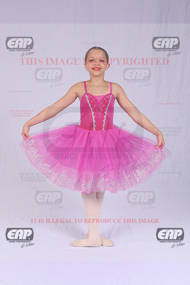 TDFIMG_0601