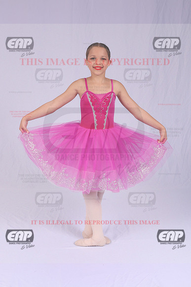 TDFIMG_0602