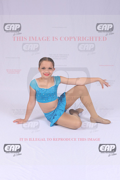 TDFIMG_0638