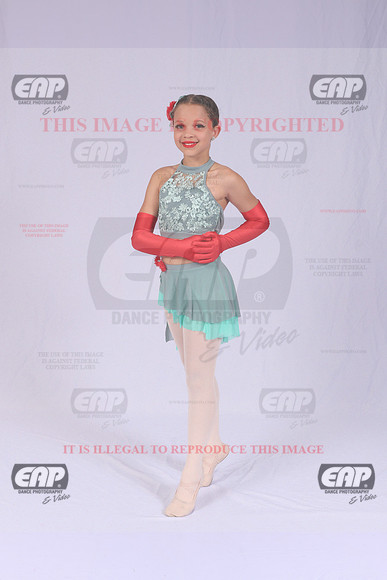 TDFIMG_0674