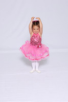 WITMER_EVERLEIGH