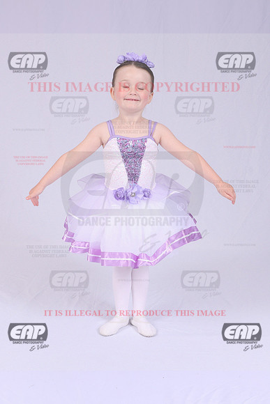 TDFIMG_0595