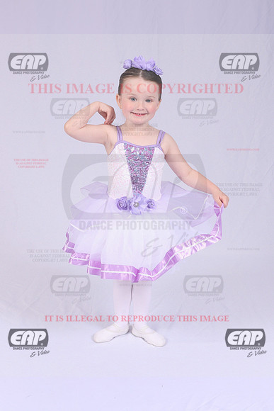 TDFIMG_0596