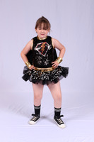 WYMAN_CARINA