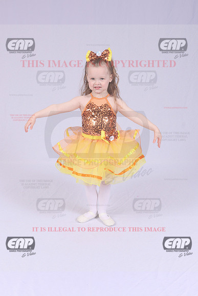 TDFIMG_0829