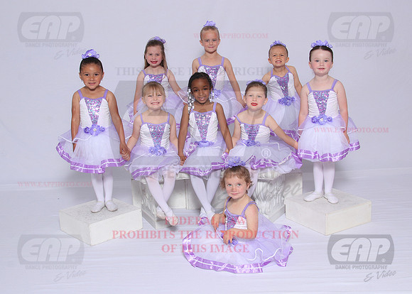 TDF EAP 09