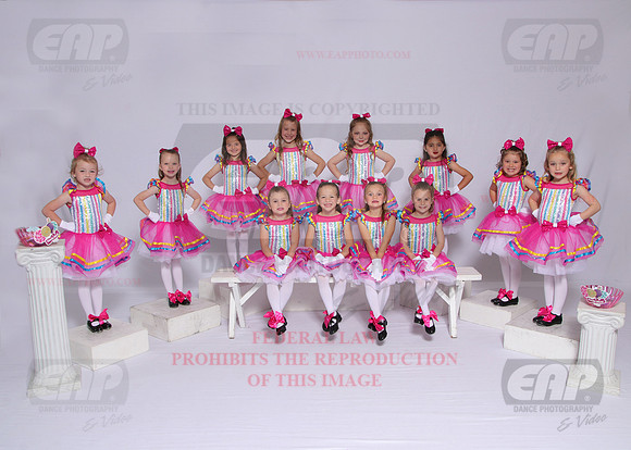 TDF EAP 37