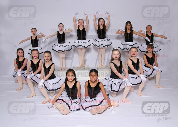 TDF EAP 49