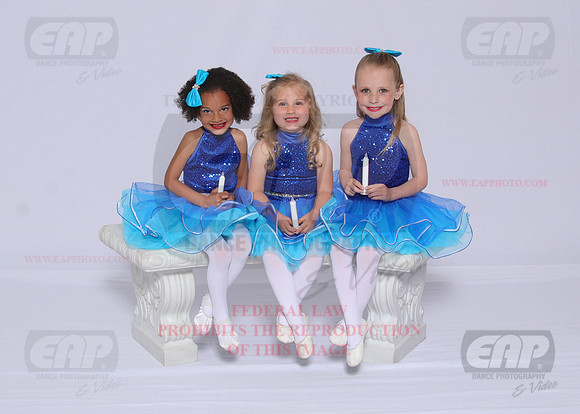 TDF EAP 01