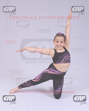 TDFIMG_0883