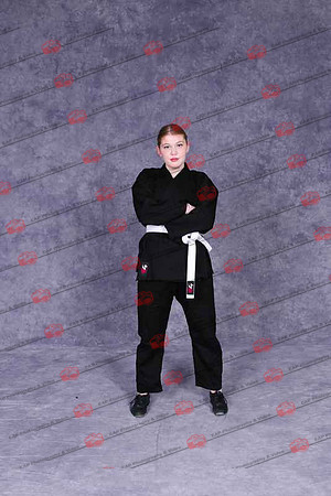 BDPIMG_1902