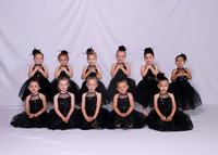 BLD EAP 09