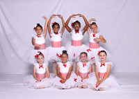 BLD EAP 13