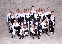 Act Two Studios GROUPS 2026