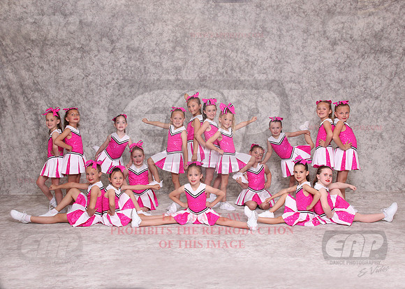 ATS EAP 09