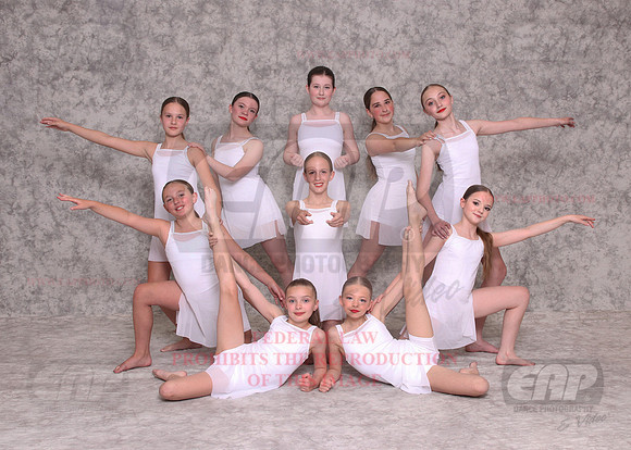 ATS EAP 13