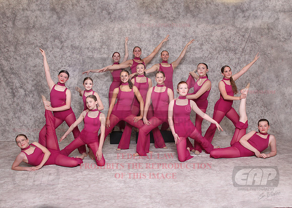 ATS EAP 37