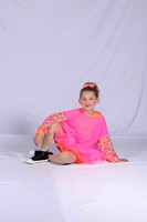 BLDIMG_2743