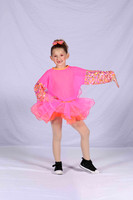 Alderson_Madelyn