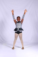 BLDIMG_2483