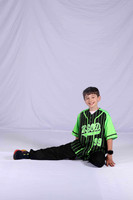 Anderson_Sterling