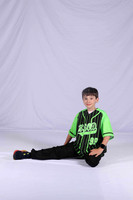 BLDIMG_2564