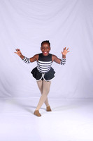 Anderson_Aubrey