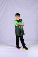 BLDIMG_2565