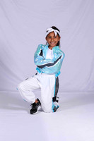 Andon_Bellamy
