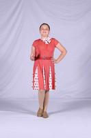 Angsten_Charlie