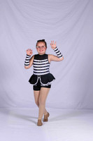 Angsten_Rowyn