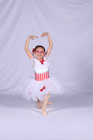 Appel_Lily
