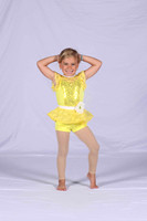 Austin_Maisy