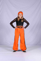 Back_Adalee