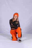BLDIMG_2578